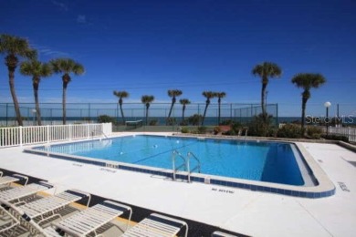 REDUCED $20K RARELY AVAILABLE PENTHOUSE (9th floor) CONDO WITH on Ocean Palm Golf Course in Florida - for sale on GolfHomes.com, golf home, golf lot