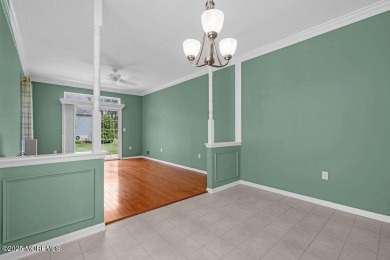 This is a coming soon and cannot be shown until 6/29/25. WELCOME on Four Seasons Spa and Country Club in New Jersey - for sale on GolfHomes.com, golf home, golf lot