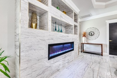 Welcome to this exquisite residence in the highly desirable on Bentwood Country Club in Texas - for sale on GolfHomes.com, golf home, golf lot