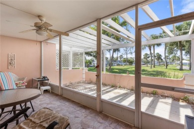Welcome to Plantation Golf  Country Club, where this rarely on Plantation Golf and Country Club in Florida - for sale on GolfHomes.com, golf home, golf lot