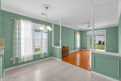 This is a coming soon and cannot be shown until 6/29/25. WELCOME on Four Seasons Spa and Country Club in New Jersey - for sale on GolfHomes.com, golf home, golf lot