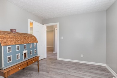 ***OPEN HOUSE on May 24th & May 25th 2025 FROM 1pm-3pm*** on Myrtlewood Golf Course and Club  in South Carolina - for sale on GolfHomes.com, golf home, golf lot