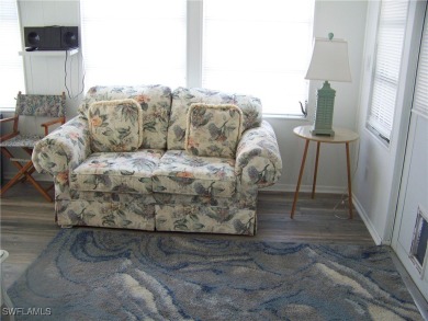 Looking for a winter retreat or just a cozy affordable place to on Twin Isles Country Club in Florida - for sale on GolfHomes.com, golf home, golf lot