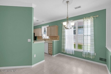 This is a coming soon and cannot be shown until 6/29/25. WELCOME on Four Seasons Spa and Country Club in New Jersey - for sale on GolfHomes.com, golf home, golf lot