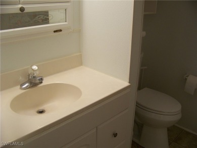 Looking for a winter retreat or just a cozy affordable place to on Twin Isles Country Club in Florida - for sale on GolfHomes.com, golf home, golf lot