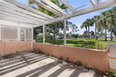 Welcome to Plantation Golf  Country Club, where this rarely on Plantation Golf and Country Club in Florida - for sale on GolfHomes.com, golf home, golf lot