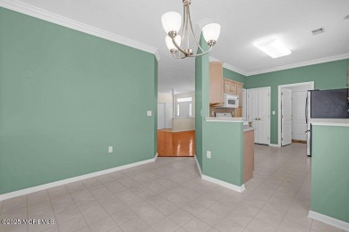 This is a coming soon and cannot be shown until 6/29/25. WELCOME on Four Seasons Spa and Country Club in New Jersey - for sale on GolfHomes.com, golf home, golf lot