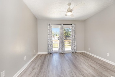 ***OPEN HOUSE on May 24th & May 25th 2025 FROM 1pm-3pm*** on Myrtlewood Golf Course and Club  in South Carolina - for sale on GolfHomes.com, golf home, golf lot