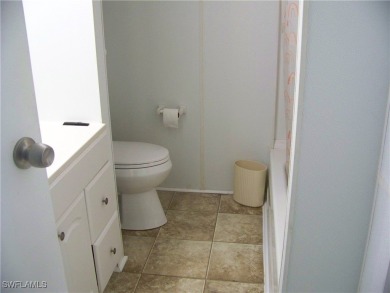 Looking for a winter retreat or just a cozy affordable place to on Twin Isles Country Club in Florida - for sale on GolfHomes.com, golf home, golf lot