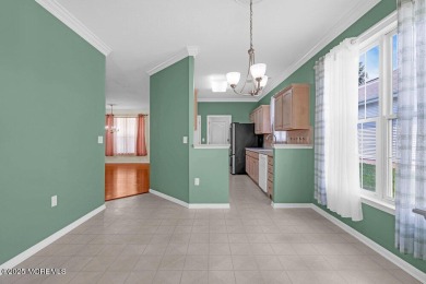 This is a coming soon and cannot be shown until 6/29/25. WELCOME on Four Seasons Spa and Country Club in New Jersey - for sale on GolfHomes.com, golf home, golf lot