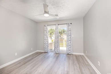 ***OPEN HOUSE on May 24th & May 25th 2025 FROM 1pm-3pm*** on Myrtlewood Golf Course and Club  in South Carolina - for sale on GolfHomes.com, golf home, golf lot