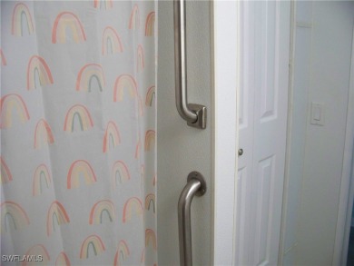 Looking for a winter retreat or just a cozy affordable place to on Twin Isles Country Club in Florida - for sale on GolfHomes.com, golf home, golf lot