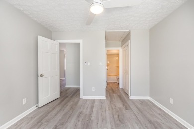 ***OPEN HOUSE on May 24th & May 25th 2025 FROM 1pm-3pm*** on Myrtlewood Golf Course and Club  in South Carolina - for sale on GolfHomes.com, golf home, golf lot