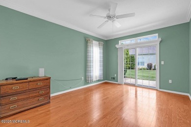 This is a coming soon and cannot be shown until 6/29/25. WELCOME on Four Seasons Spa and Country Club in New Jersey - for sale on GolfHomes.com, golf home, golf lot