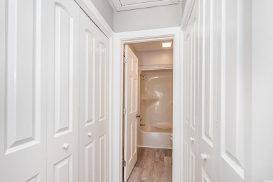 ***OPEN HOUSE on May 24th & May 25th 2025 FROM 1pm-3pm*** on Myrtlewood Golf Course and Club  in South Carolina - for sale on GolfHomes.com, golf home, golf lot