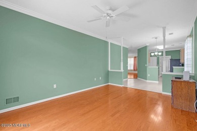 This is a coming soon and cannot be shown until 6/29/25. WELCOME on Four Seasons Spa and Country Club in New Jersey - for sale on GolfHomes.com, golf home, golf lot