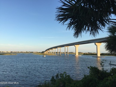 : Now available! This beautiful 4 bedroom and 3 full baths on Sea Trail Golf Resort in North Carolina - for sale on GolfHomes.com, golf home, golf lot