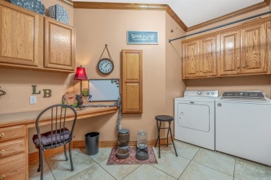 BEAUTIFUL. This beautifully built 3 Bedroom, 2.5 Bath home + on Greystone Country Club in Arkansas - for sale on GolfHomes.com, golf home, golf lot