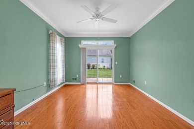 This is a coming soon and cannot be shown until 6/29/25. WELCOME on Four Seasons Spa and Country Club in New Jersey - for sale on GolfHomes.com, golf home, golf lot