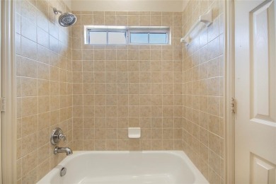 *PHOTOS COMING 7.31* MUST SEE - INCREDIBLE LAYOUT! Beautifully on The Lakes at Castle Hill Golf Club in Texas - for sale on GolfHomes.com, golf home, golf lot