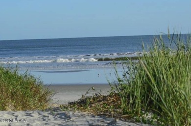: Now available! This beautiful 4 bedroom and 3 full baths on Sea Trail Golf Resort in North Carolina - for sale on GolfHomes.com, golf home, golf lot