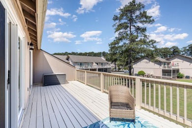 ***OPEN HOUSE on May 24th & May 25th 2025 FROM 1pm-3pm*** on Myrtlewood Golf Course and Club  in South Carolina - for sale on GolfHomes.com, golf home, golf lot