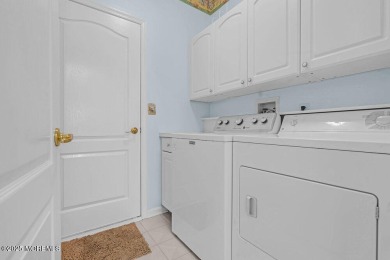 This is a coming soon and cannot be shown until 6/29/25. WELCOME on Four Seasons Spa and Country Club in New Jersey - for sale on GolfHomes.com, golf home, golf lot