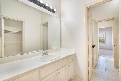 *PHOTOS COMING 7.31* MUST SEE - INCREDIBLE LAYOUT! Beautifully on The Lakes at Castle Hill Golf Club in Texas - for sale on GolfHomes.com, golf home, golf lot