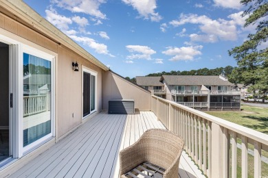 ***OPEN HOUSE on May 24th & May 25th 2025 FROM 1pm-3pm*** on Myrtlewood Golf Course and Club  in South Carolina - for sale on GolfHomes.com, golf home, golf lot