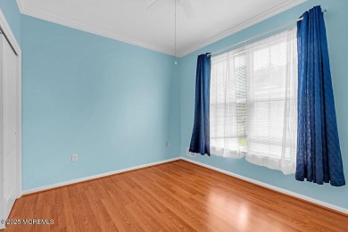 This is a coming soon and cannot be shown until 6/29/25. WELCOME on Four Seasons Spa and Country Club in New Jersey - for sale on GolfHomes.com, golf home, golf lot