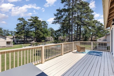 ***OPEN HOUSE on May 24th & May 25th 2025 FROM 1pm-3pm*** on Myrtlewood Golf Course and Club  in South Carolina - for sale on GolfHomes.com, golf home, golf lot