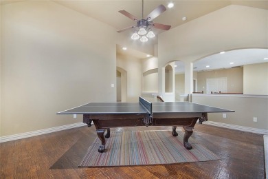 *PHOTOS COMING 7.31* MUST SEE - INCREDIBLE LAYOUT! Beautifully on The Lakes at Castle Hill Golf Club in Texas - for sale on GolfHomes.com, golf home, golf lot