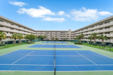 This stunning 2-bedroom, 2-bath villa offers the most affordable on Palmetto Dunes Golf Course and Resort in South Carolina - for sale on GolfHomes.com, golf home, golf lot