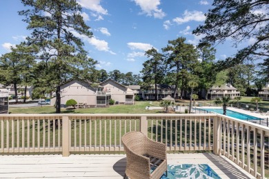 ***OPEN HOUSE on May 24th & May 25th 2025 FROM 1pm-3pm*** on Myrtlewood Golf Course and Club  in South Carolina - for sale on GolfHomes.com, golf home, golf lot