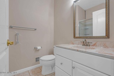 This is a coming soon and cannot be shown until 6/29/25. WELCOME on Four Seasons Spa and Country Club in New Jersey - for sale on GolfHomes.com, golf home, golf lot