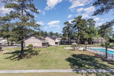 ***OPEN HOUSE on May 24th & May 25th 2025 FROM 1pm-3pm*** on Myrtlewood Golf Course and Club  in South Carolina - for sale on GolfHomes.com, golf home, golf lot