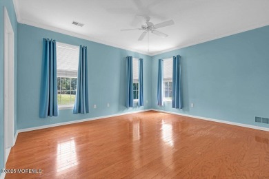 This is a coming soon and cannot be shown until 6/29/25. WELCOME on Four Seasons Spa and Country Club in New Jersey - for sale on GolfHomes.com, golf home, golf lot