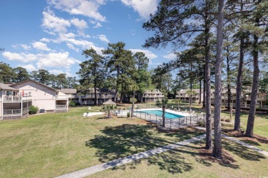 ***OPEN HOUSE on May 24th & May 25th 2025 FROM 1pm-3pm*** on Myrtlewood Golf Course and Club  in South Carolina - for sale on GolfHomes.com, golf home, golf lot
