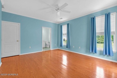 This is a coming soon and cannot be shown until 6/29/25. WELCOME on Four Seasons Spa and Country Club in New Jersey - for sale on GolfHomes.com, golf home, golf lot
