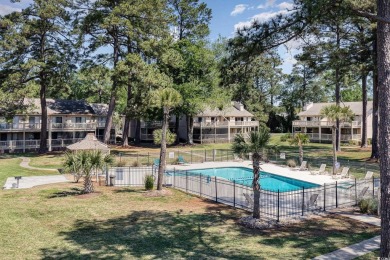 ***OPEN HOUSE on May 24th & May 25th 2025 FROM 1pm-3pm*** on Myrtlewood Golf Course and Club  in South Carolina - for sale on GolfHomes.com, golf home, golf lot