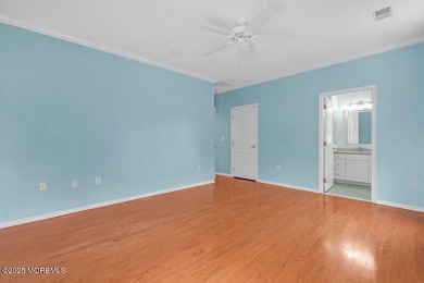 This is a coming soon and cannot be shown until 6/29/25. WELCOME on Four Seasons Spa and Country Club in New Jersey - for sale on GolfHomes.com, golf home, golf lot