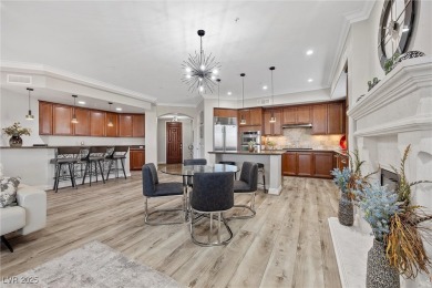 Come experience the guard gated SouthShore community in Lake Las on South Shore At Lake Las Vegas in Nevada - for sale on GolfHomes.com, golf home, golf lot