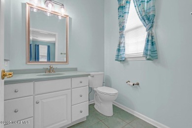This is a coming soon and cannot be shown until 6/29/25. WELCOME on Four Seasons Spa and Country Club in New Jersey - for sale on GolfHomes.com, golf home, golf lot