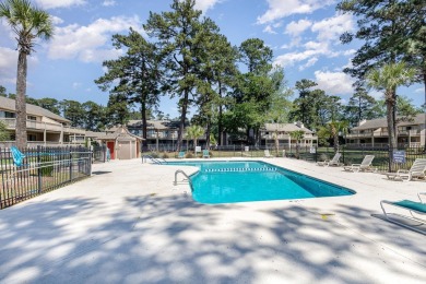 ***OPEN HOUSE on May 24th & May 25th 2025 FROM 1pm-3pm*** on Myrtlewood Golf Course and Club  in South Carolina - for sale on GolfHomes.com, golf home, golf lot