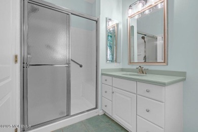 This is a coming soon and cannot be shown until 6/29/25. WELCOME on Four Seasons Spa and Country Club in New Jersey - for sale on GolfHomes.com, golf home, golf lot