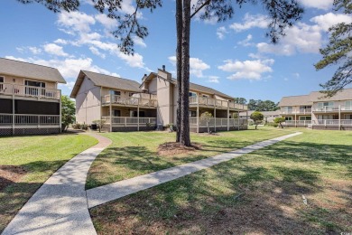 ***OPEN HOUSE on May 24th & May 25th 2025 FROM 1pm-3pm*** on Myrtlewood Golf Course and Club  in South Carolina - for sale on GolfHomes.com, golf home, golf lot