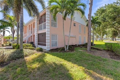 Welcome to Plantation Golf  Country Club, where this rarely on Plantation Golf and Country Club in Florida - for sale on GolfHomes.com, golf home, golf lot