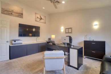 Bright and beautifully chic aptly describes this pristine 5 on East Lake Woodlands Country Club in Florida - for sale on GolfHomes.com, golf home, golf lot