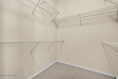 This is a coming soon and cannot be shown until 6/29/25. WELCOME on Four Seasons Spa and Country Club in New Jersey - for sale on GolfHomes.com, golf home, golf lot