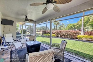 Enjoy a $9,000 credit and home warranty with this stunning home! on The Carolina Club in Florida - for sale on GolfHomes.com, golf home, golf lot